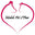 Mobile Pet S'Paw logo