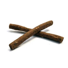 Vegalicious™ Healthy Chew Twig Sticks